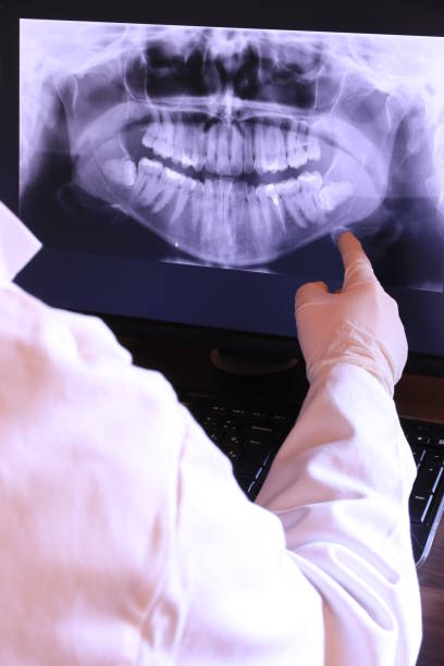 Best Pediatric Emergency Dentist in Palm City, FL