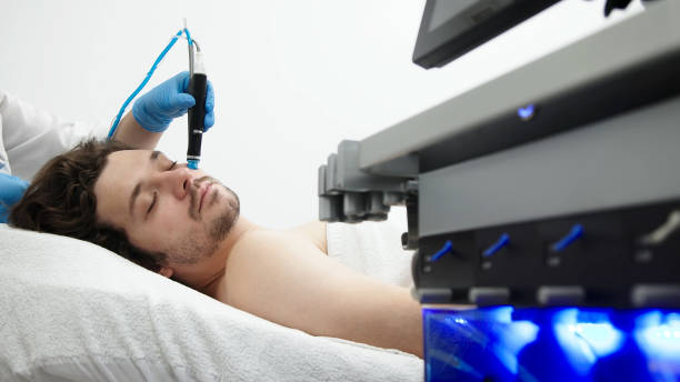 Best Emergency TMJ Treatment in Palm City, FL
